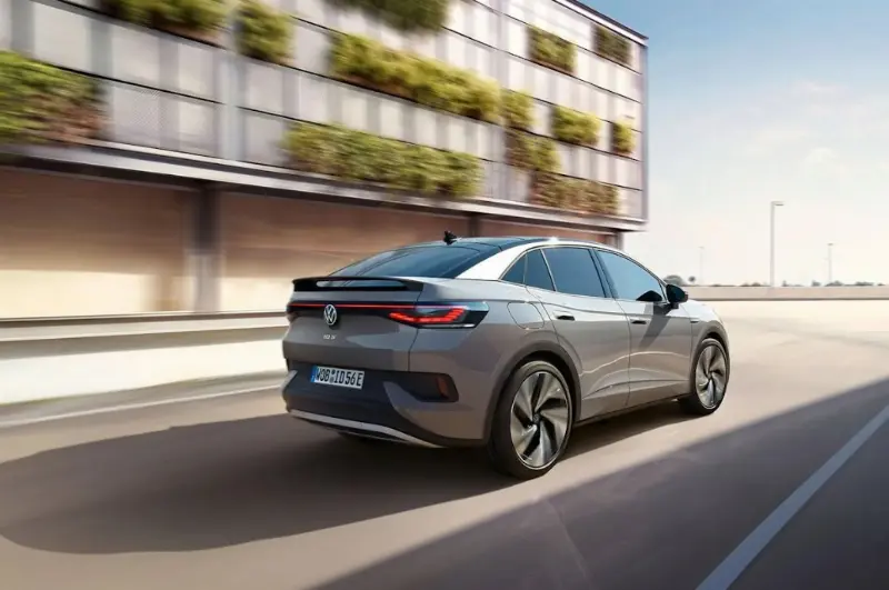 Топ найнадійніших автомобілів 2025 року